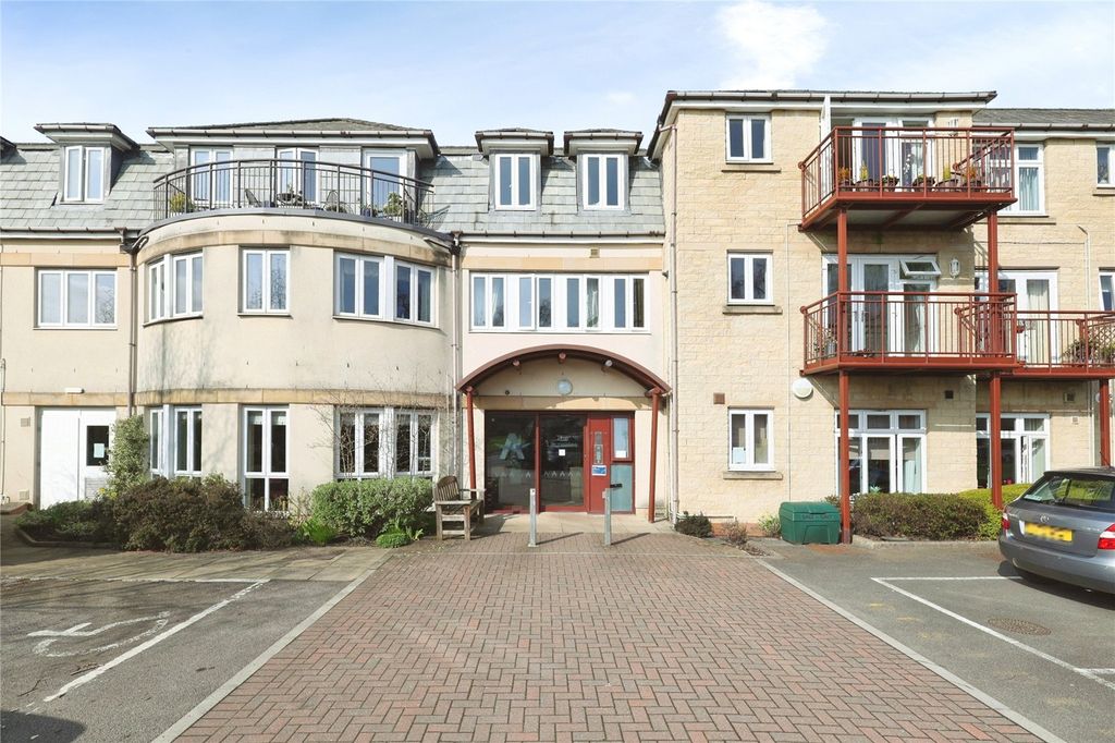 Property photo 1 of 10 Development Photo