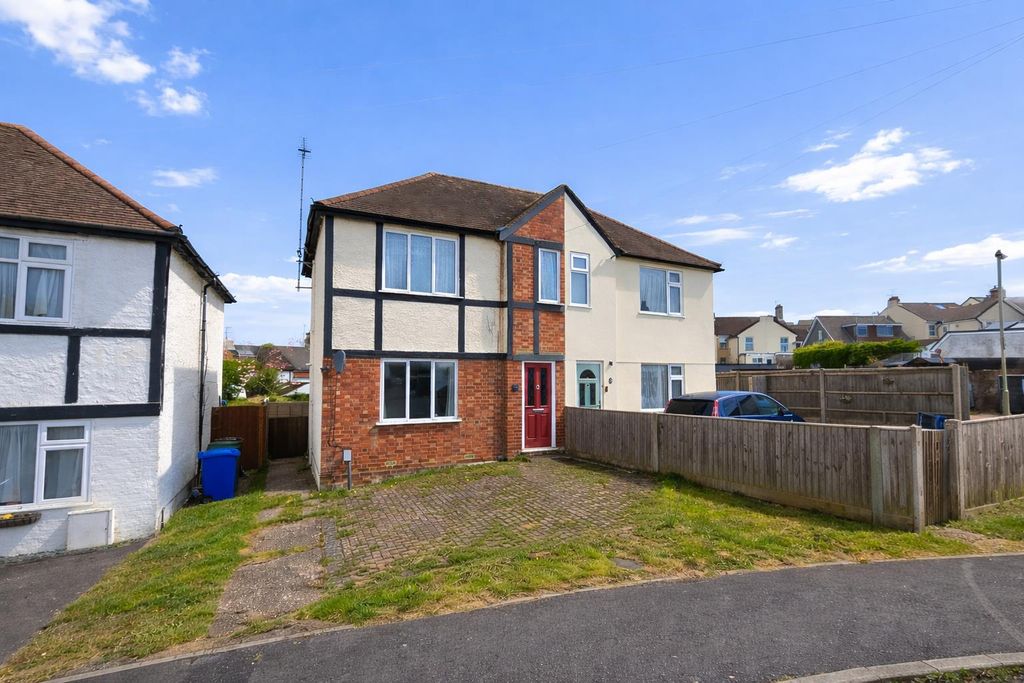 Property photo 1 of 11 Front Of House.Png