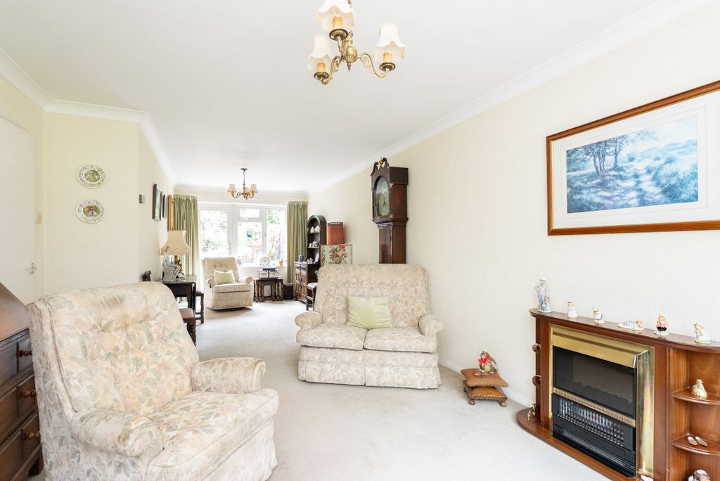 Property photo 2 of 13 Dsc08558