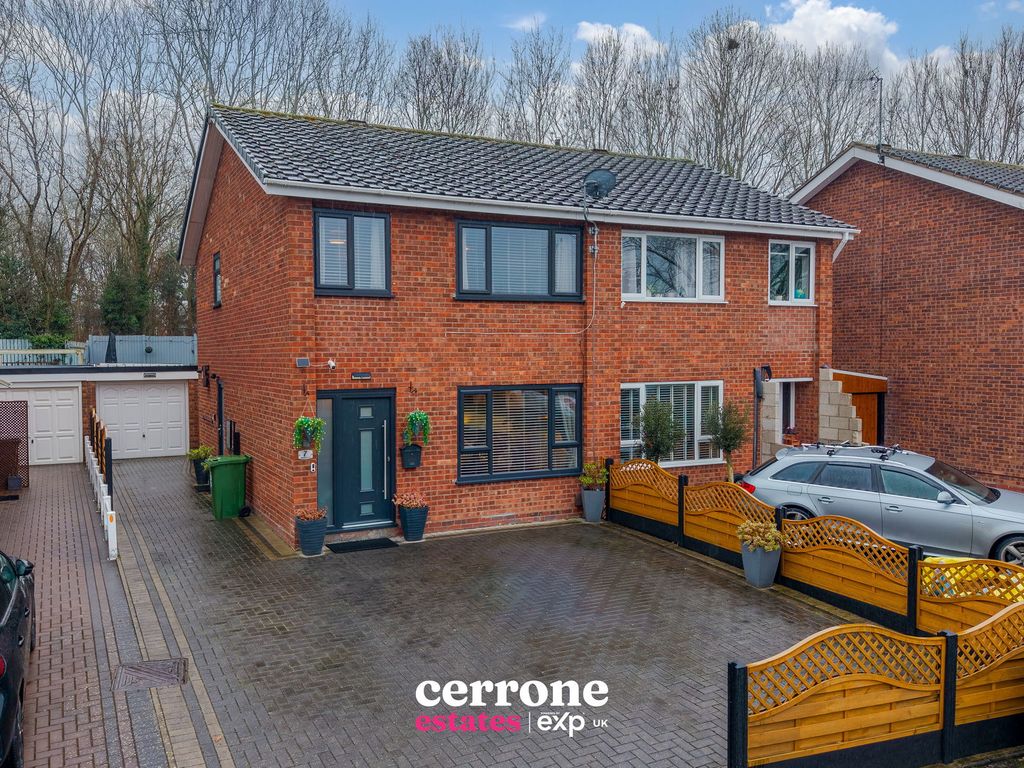 Property photo 1 of 23