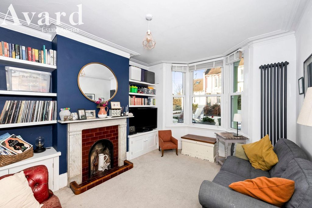 Property photo 1 of 21 10.Jpeg