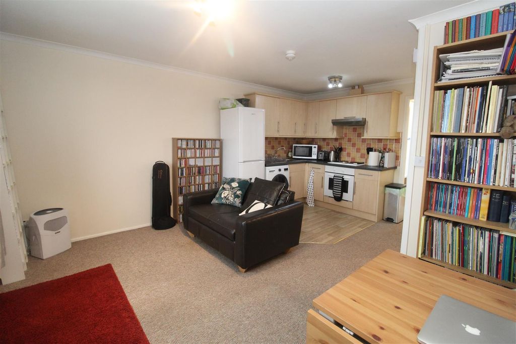 Property photo 1 of 13 Img_5652.Jpg