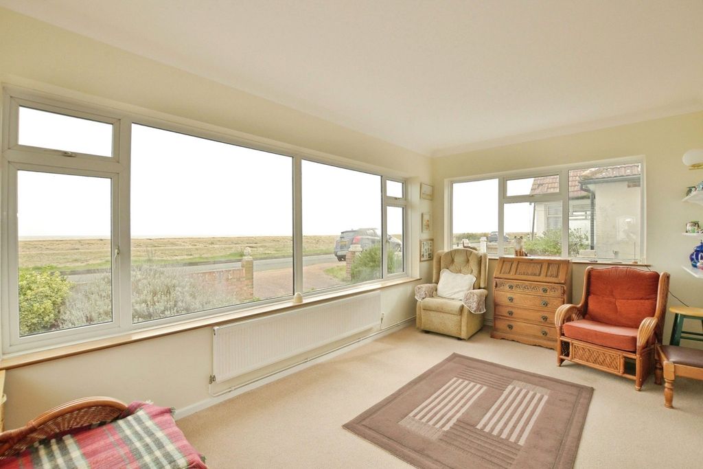 Property photo 2 of 19 Pbox-Img.Jpg