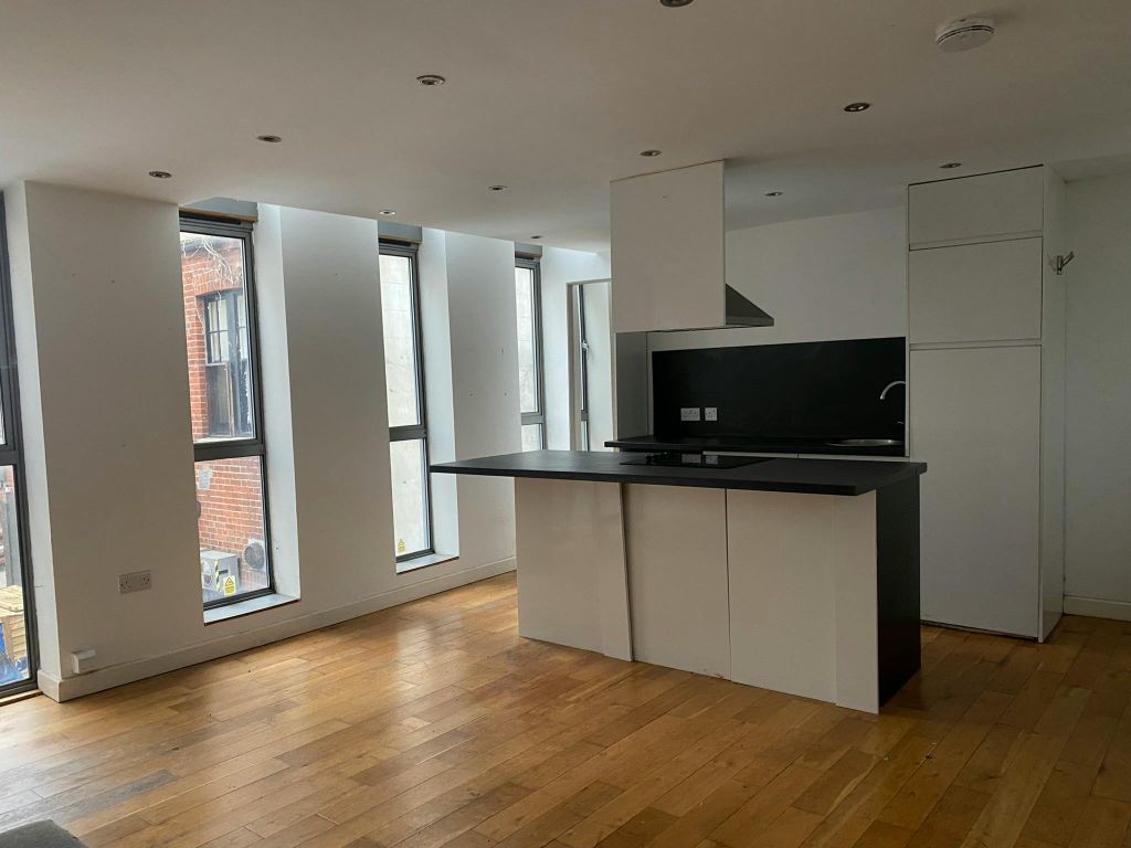 Property photo 3 of 6 Img_1881.Jpeg