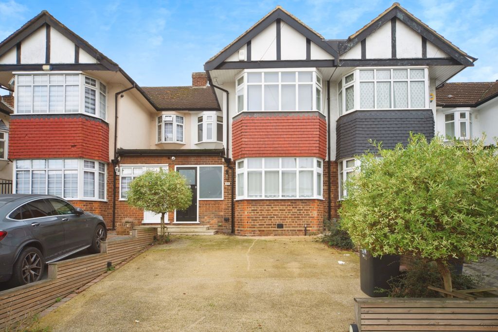 Property photo 1 of 28 Photo #1