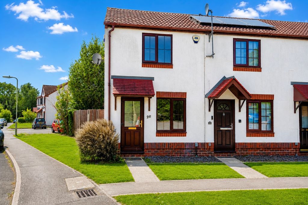 Property photo 1 of 10