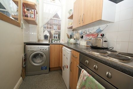 Property photo 3 of 5 107 Pembroke Road F4