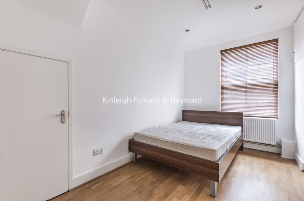 Property photo 2 of 6 5626Fed7-8421-40B0-A