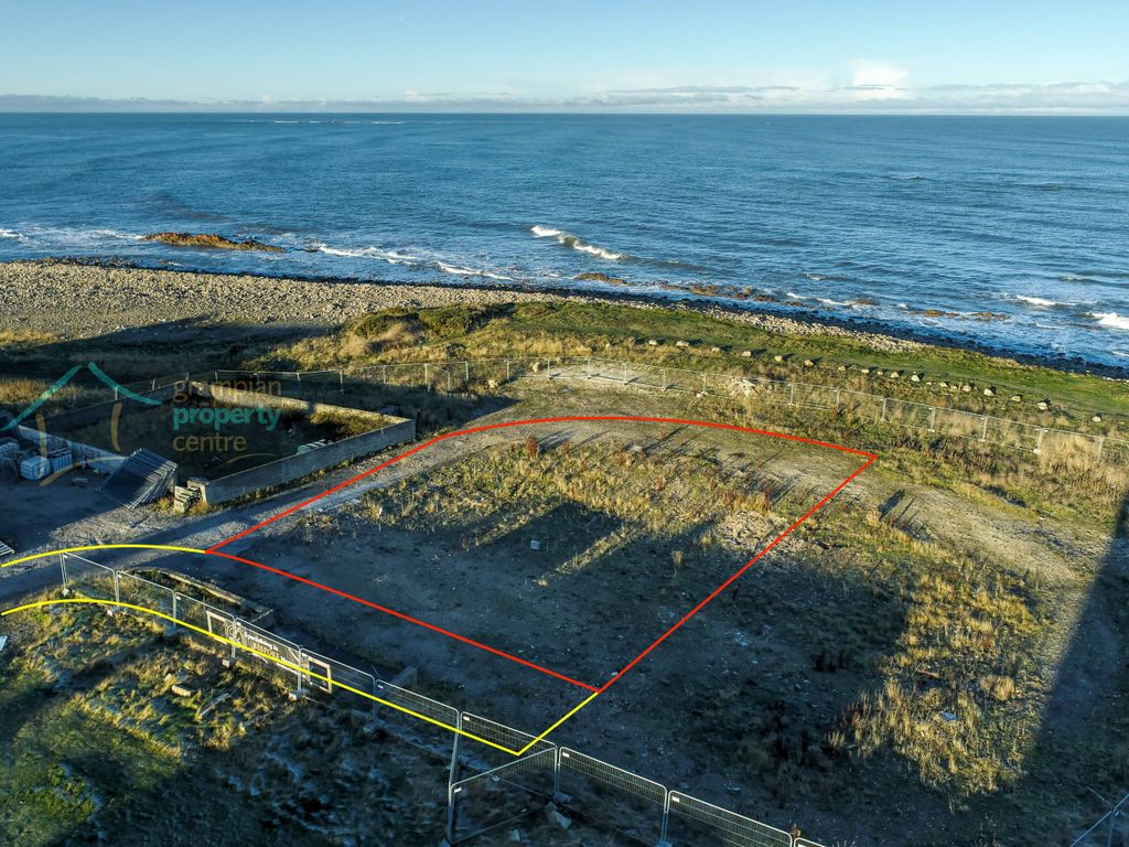 Property photo 2 of 6 Lossie Seafront Plot11A.Jpeg