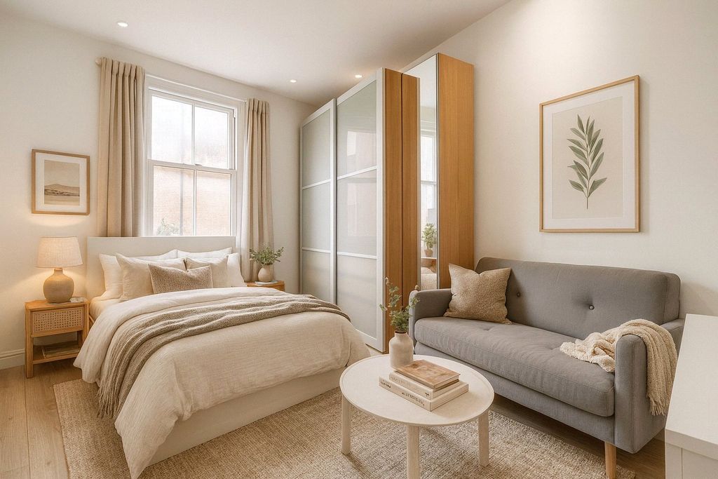 Property photo 3 of 10 Picture No. 18