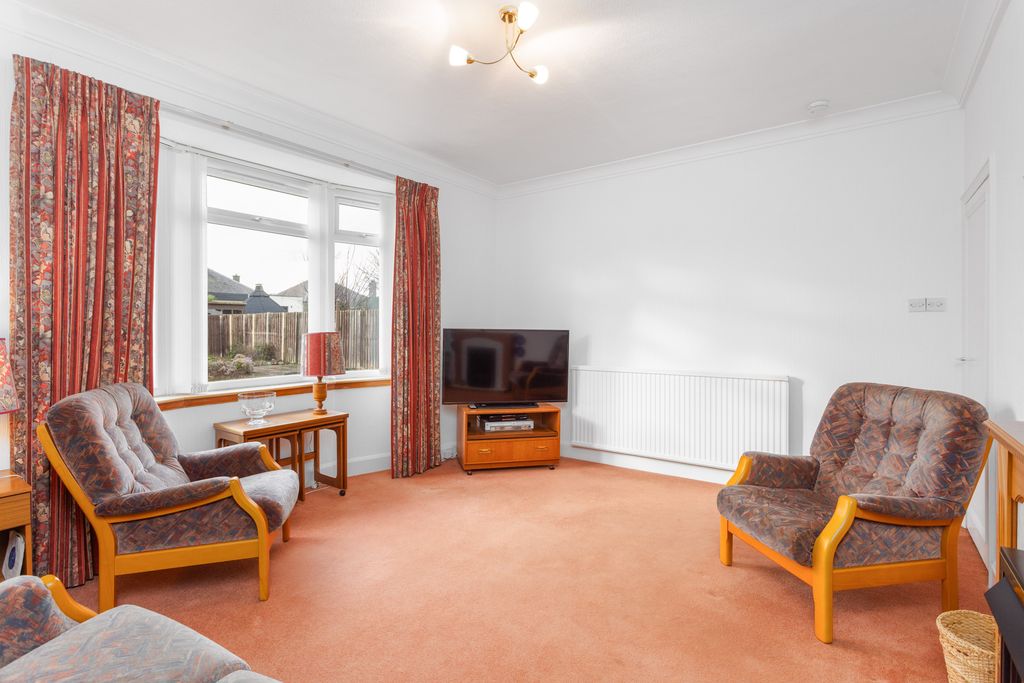 Property photo 3 of 14 Property Image 3