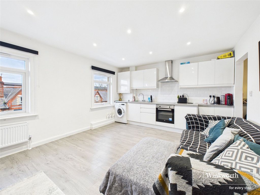 Property photo 2 of 5 Picture No. 03