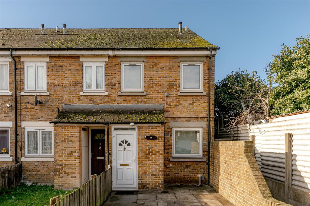 Property photo 1 of 26 31Sr_28.Jpg