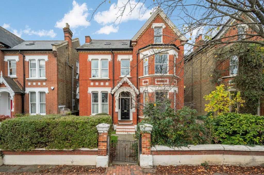 Property photo 1 of 12 Picture No. 12