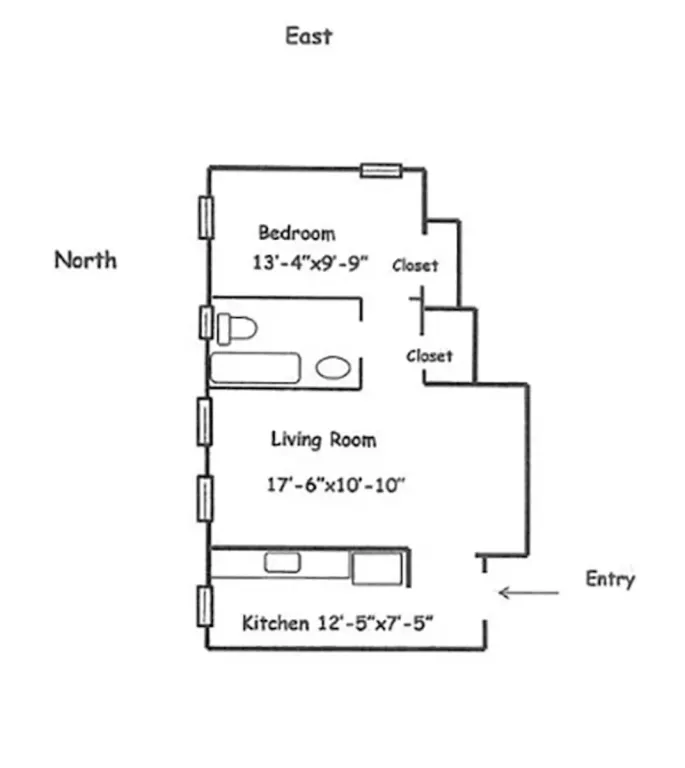 Property photo 2 of 2 <Alttext/>