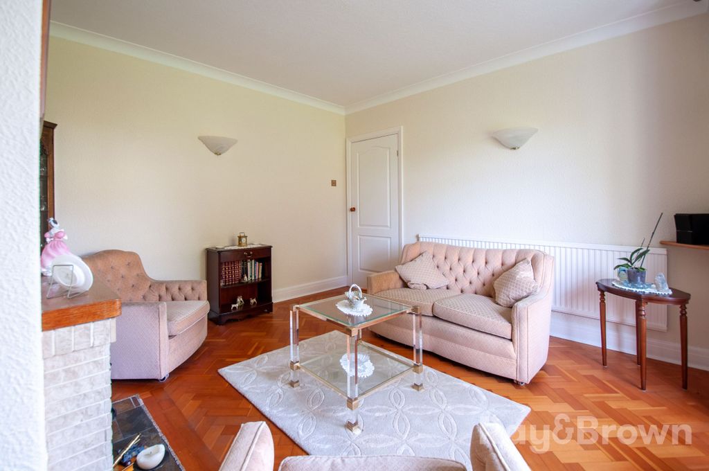 Additional image 19 of 6 bed detached house for saleTy Felyn, St. Mellons Road, Lisvane, Cardiff CF14