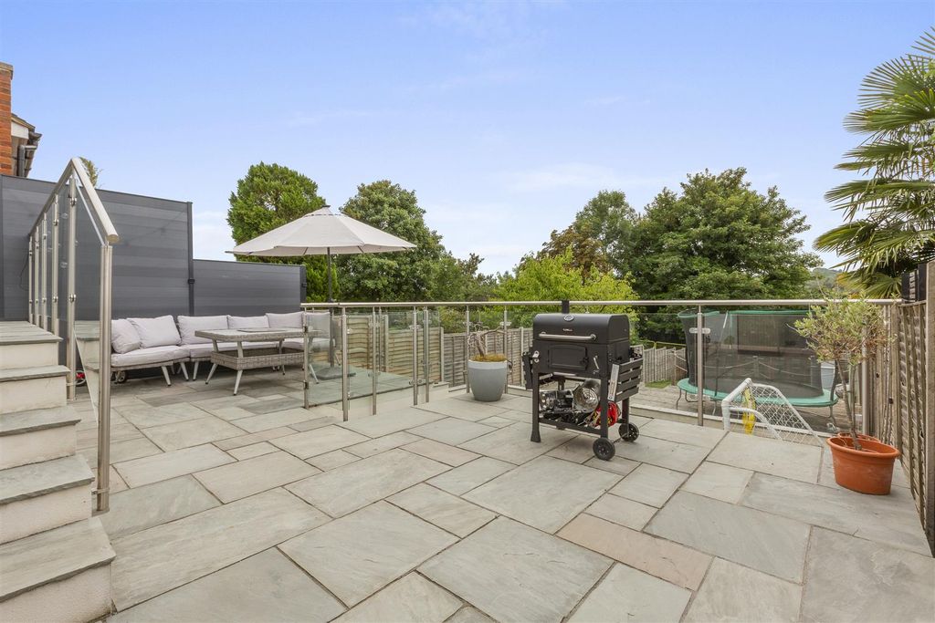 Property photo 3 of 17 Patio