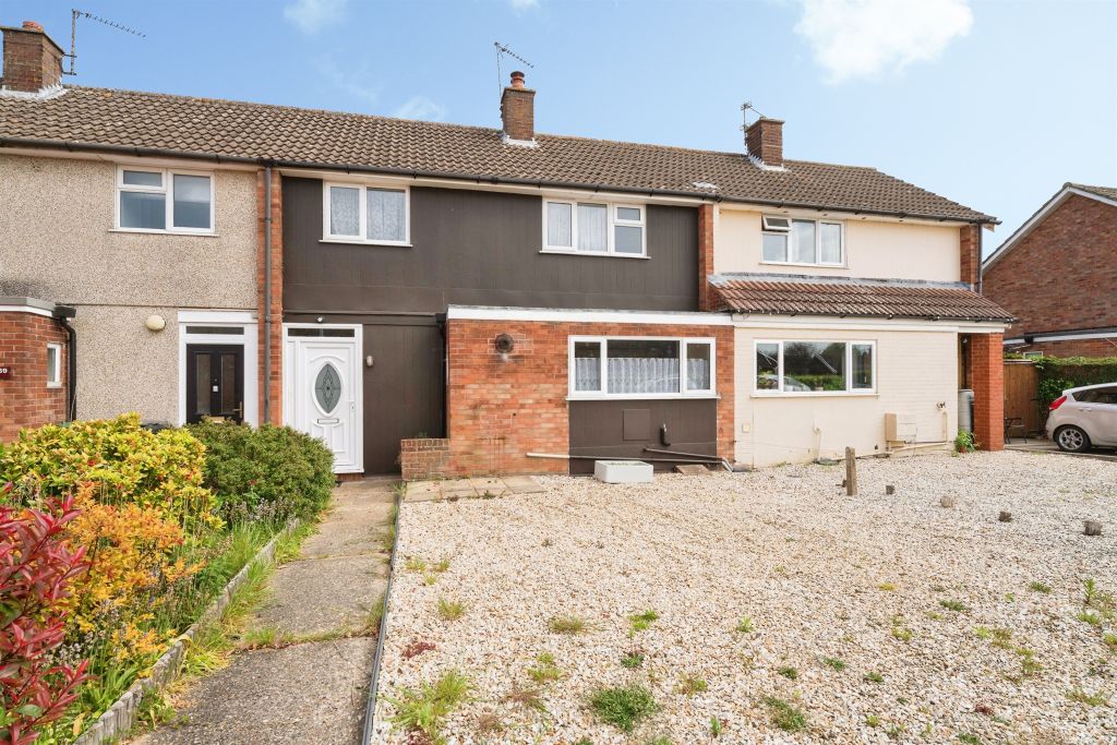 Property photo 1 of 17