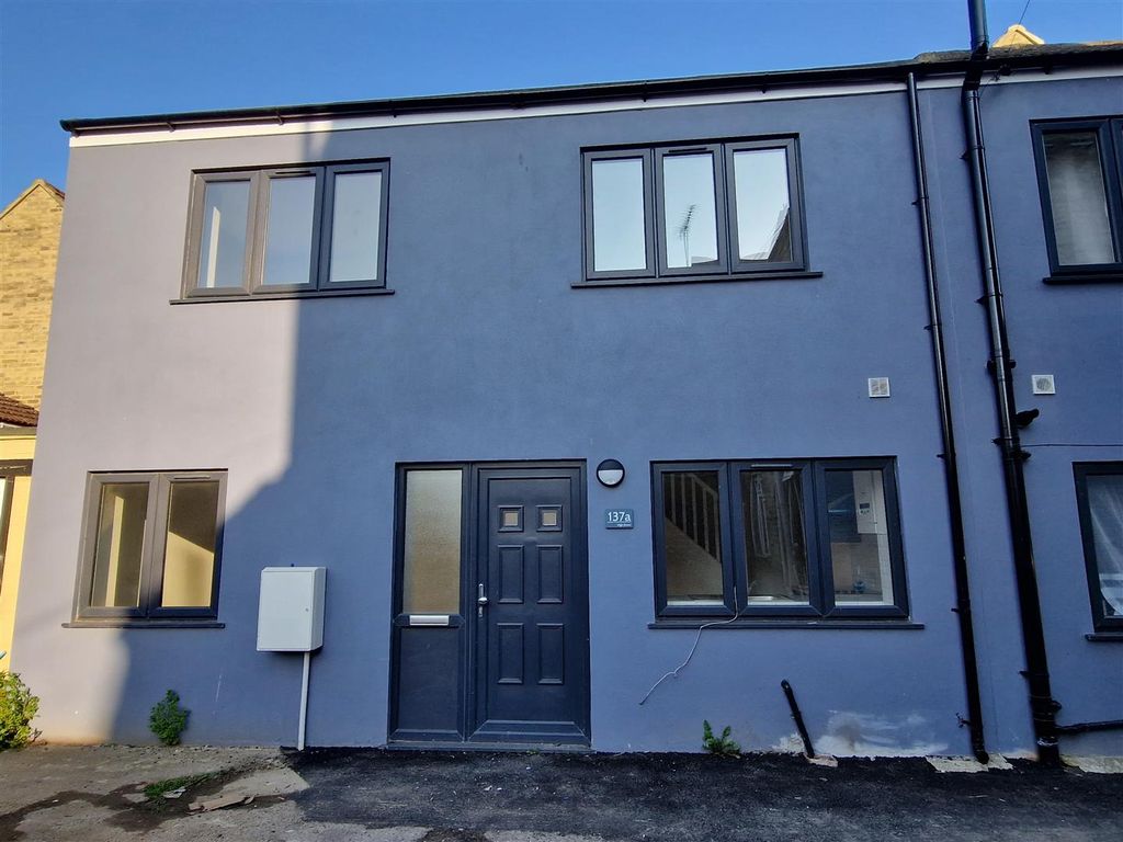 Property photo 1 of 5 Front Shot