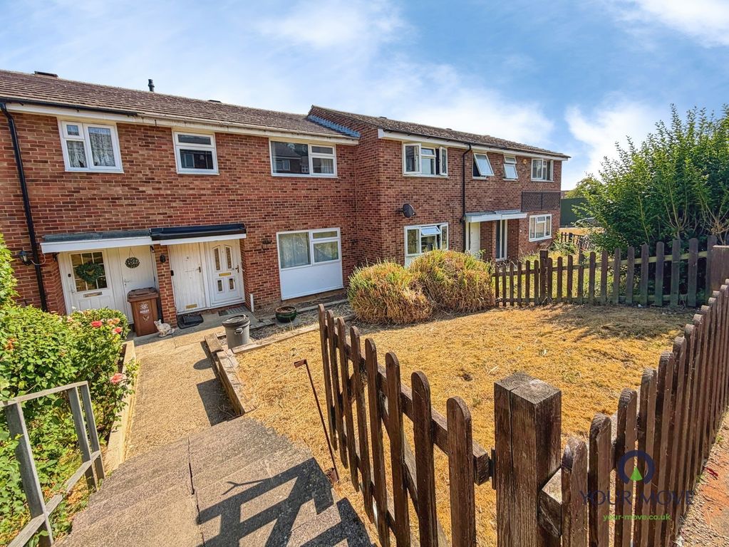 Property photo 1 of 13 Pbox-Img.Jpg