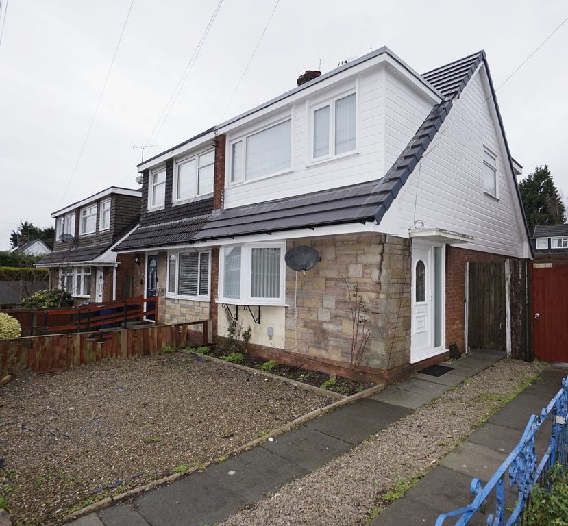 Property photo 1 of 12
