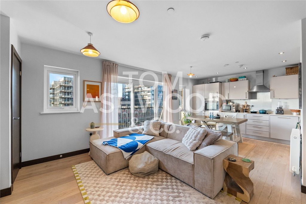 Property photo 2 of 10 Picture No. 03