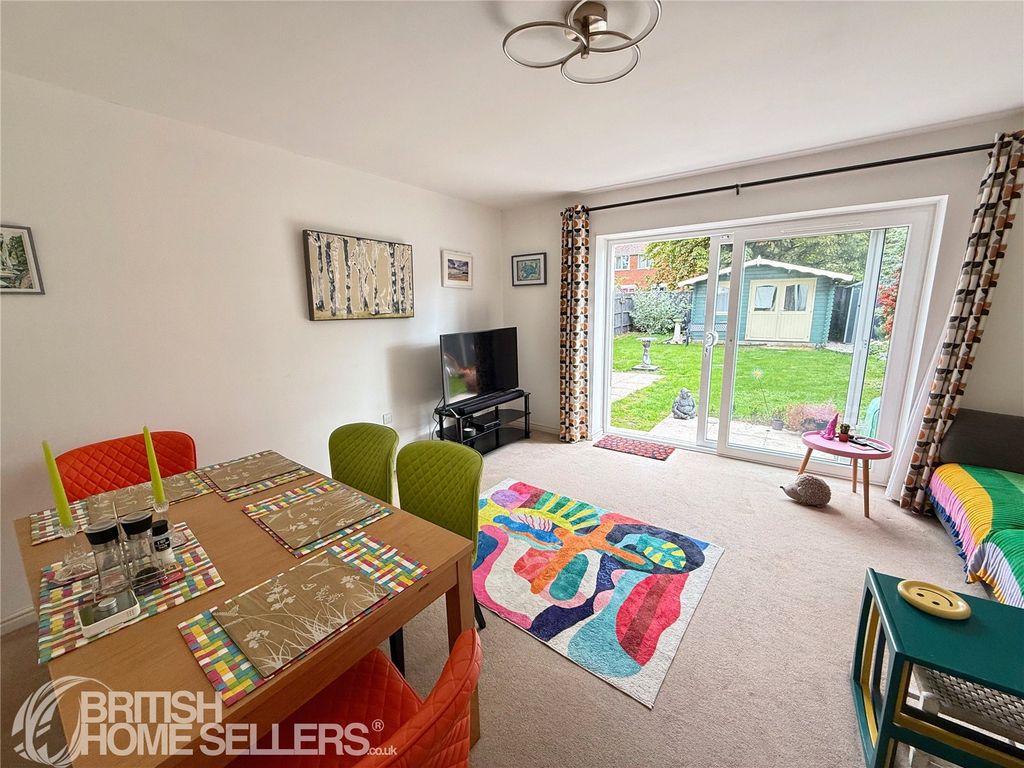 Property photo 2 of 19 Picture No. 05