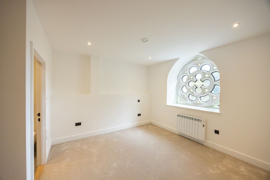 Additional image 20 of 1 bed flat for saleBrock Road, St. Peter Port, Guernsey GY1