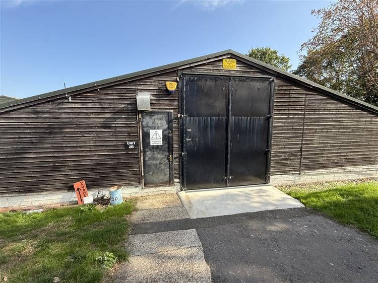 Property photo 1 of 3