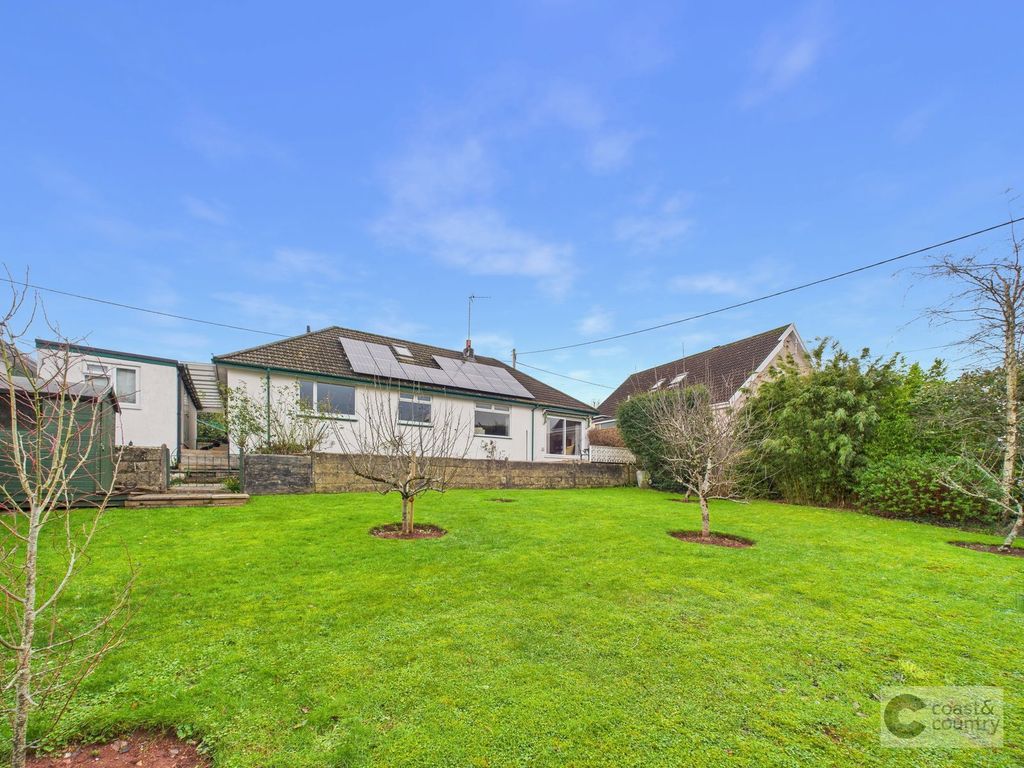 Property photo 1 of 31