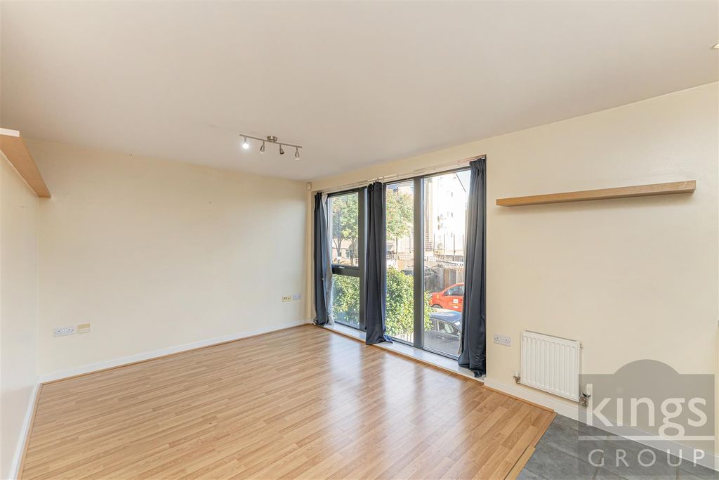 Property photo 2 of 13 _Dsc6117.Jpg