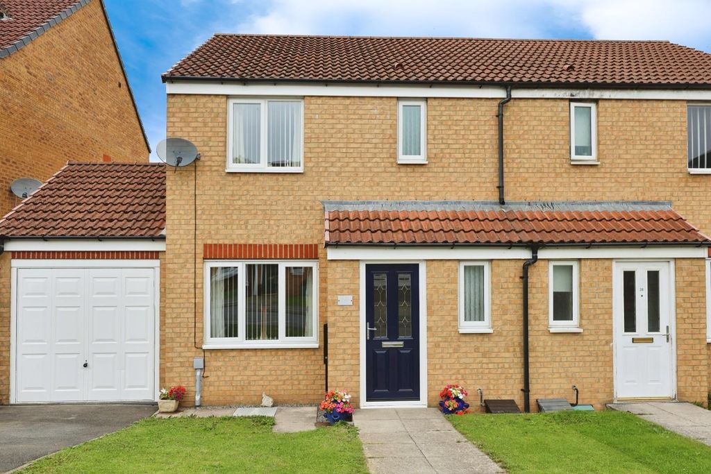 Property photo 1 of 17 029Fa842-Pk7A6618.Jpg