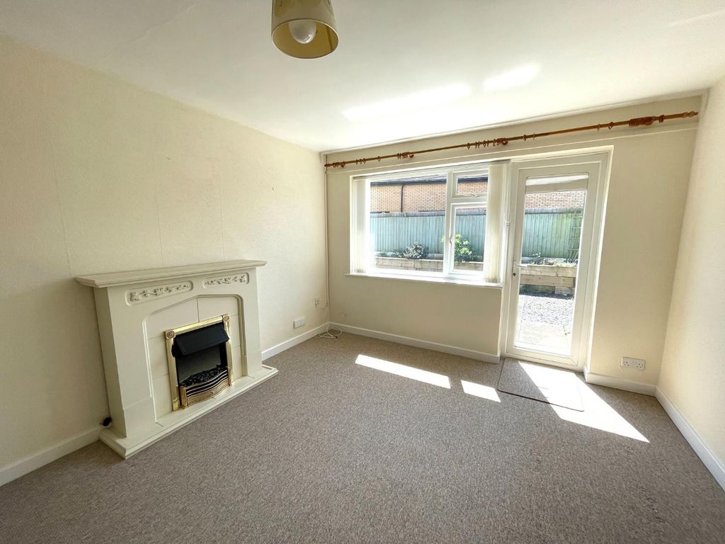 Property photo 3 of 11 Living Room Two.Jpg