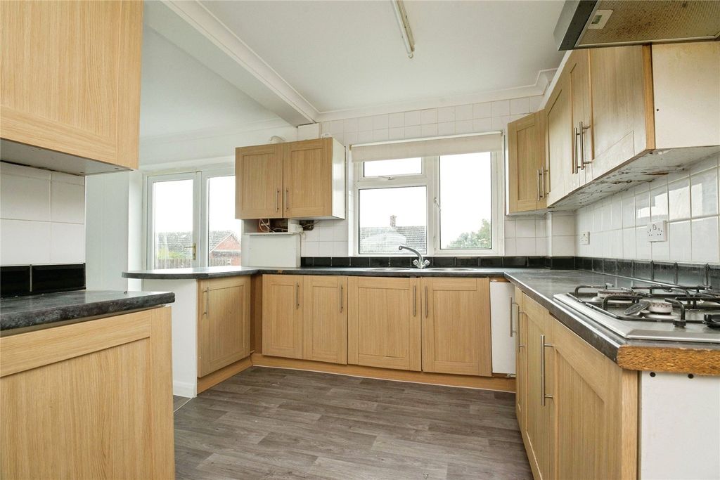 Property photo 3 of 11 Picture No. 03