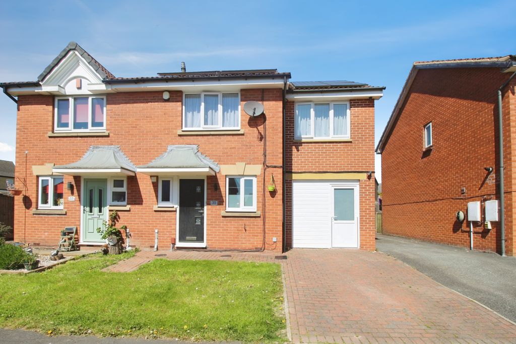 Property photo 1 of 19 D1A8Aac3-Img_5408.Jpg