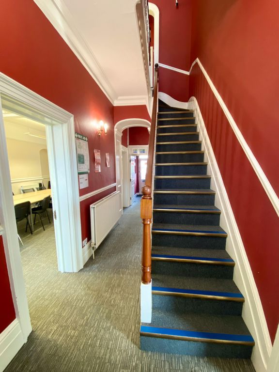 Property photo 3 of 5 Img_1902.Jpg