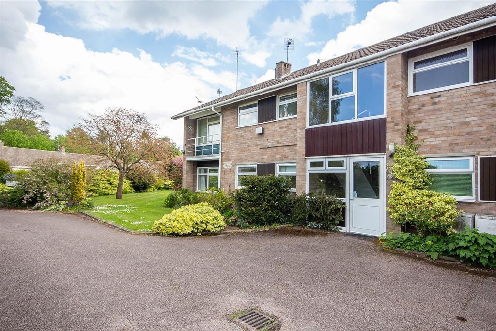 Property photo 1 of 7 0Rzlgkr0Wwjsax28Bhl9Jmwxiqu.Jpg