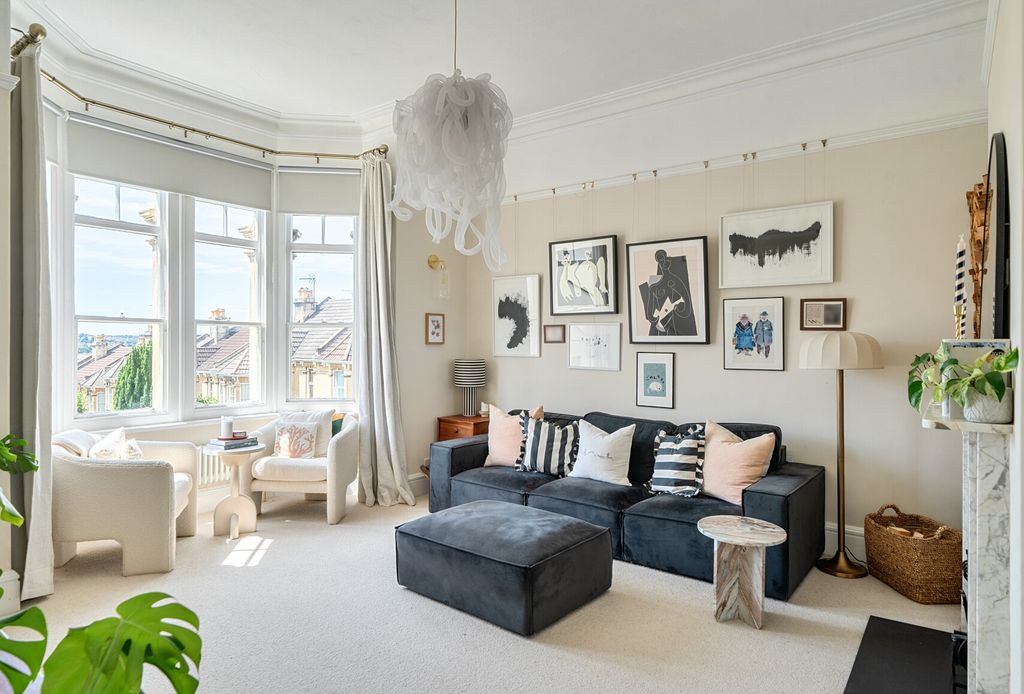 Property photo 1 of 25 1480954-9-6A4c06A...