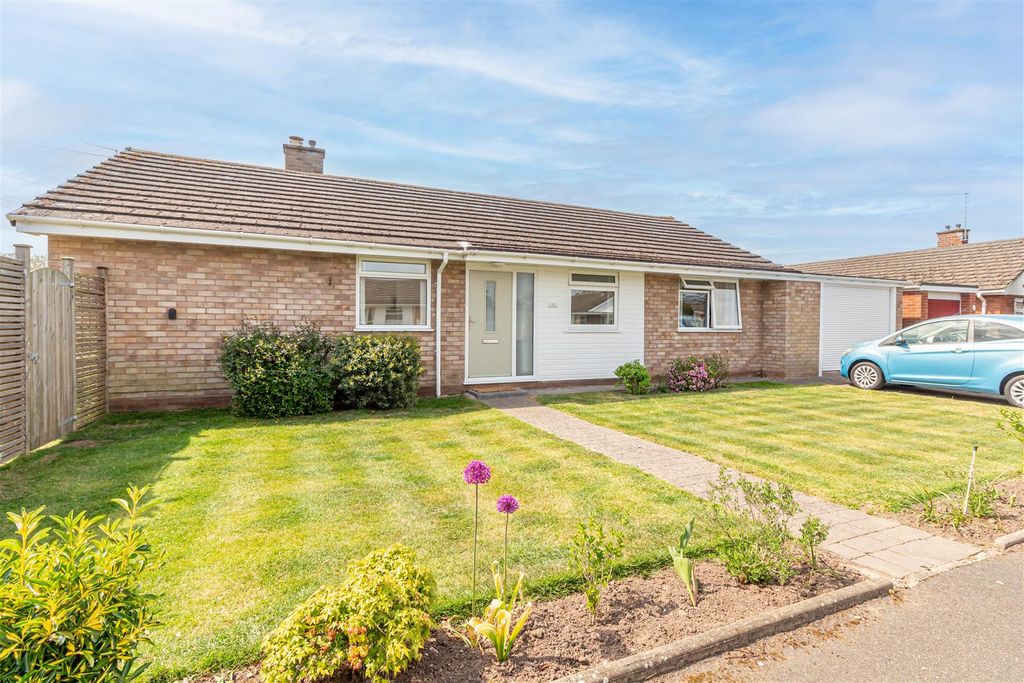 Property photo 1 of 23 Front-1.Jpg