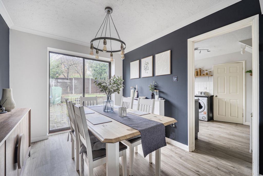 Property photo 1 of 20 1401551-12-6970Ecf662d49