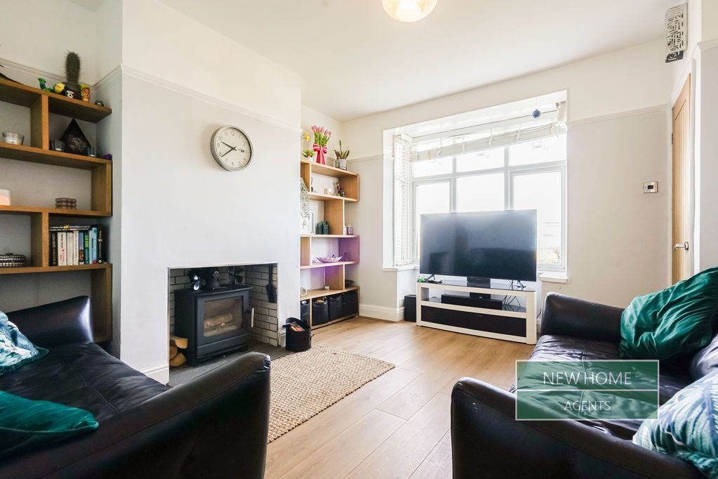 Property photo 2 of 21 Photo 18