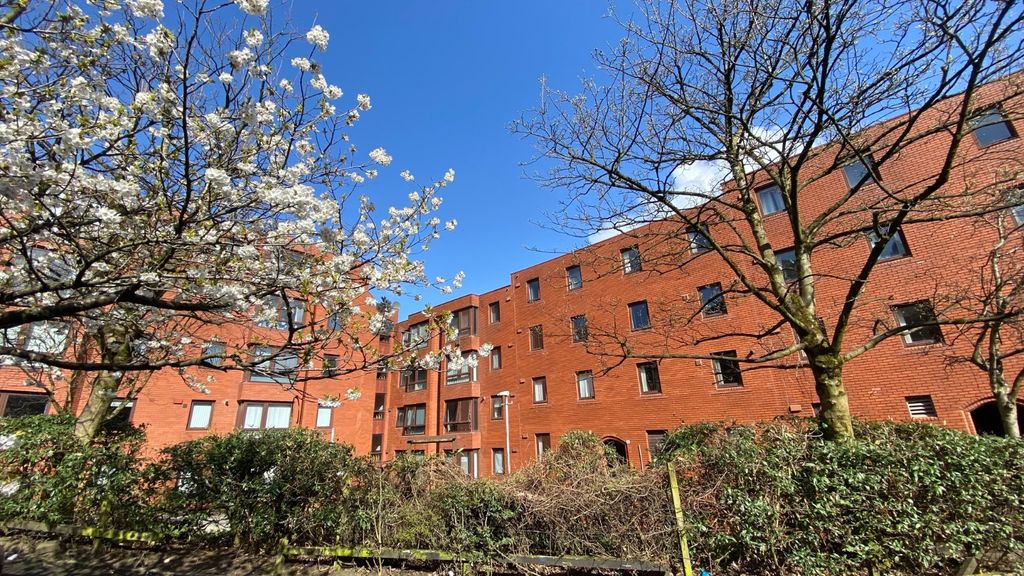 Property photo 1 of 1 Photo 1