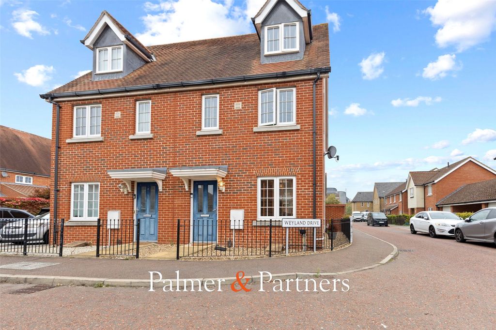 Property photo 1 of 20 Picture No. 50