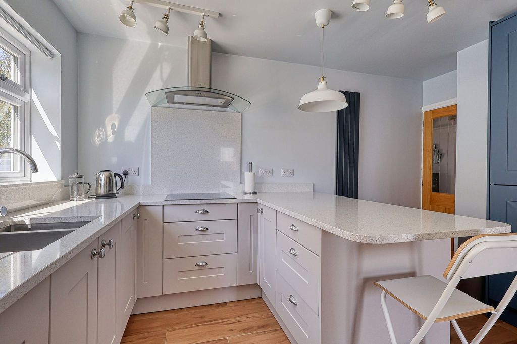Additional image 6 of 3 bed detached bungalow for saleNeap House Road, Scunthorpe DN15