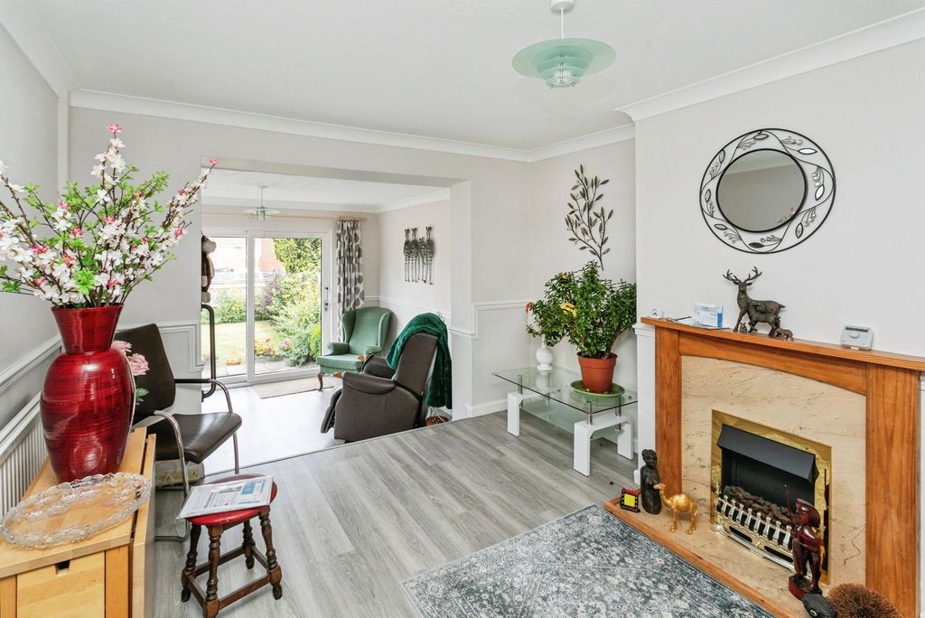 Property photo 1 of 17 Photo