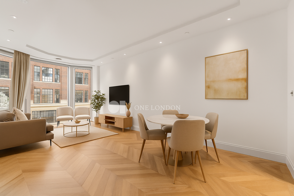 Property photo 3 of 25