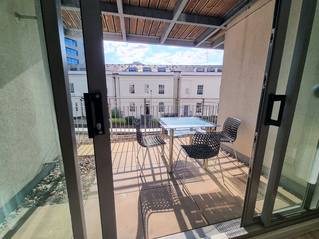 Property photo 2 of 11 Img_1241_4_Original.Jpg