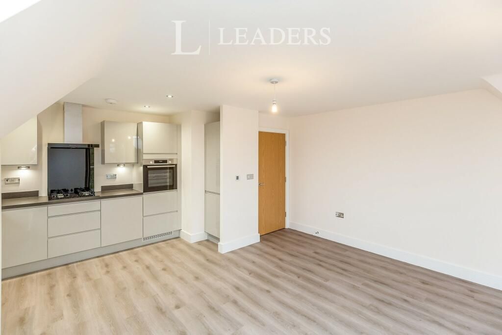 Property photo 2 of 8 Open Plam