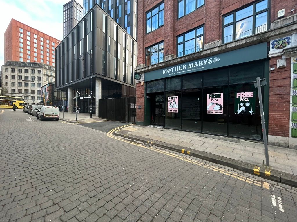 Property photo 2 of 7 Photo 2