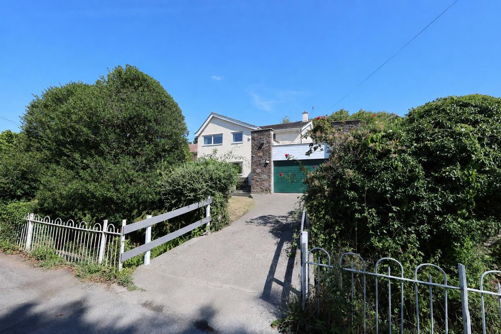 Property photo 1 of 31 Hb Fe A.Png
